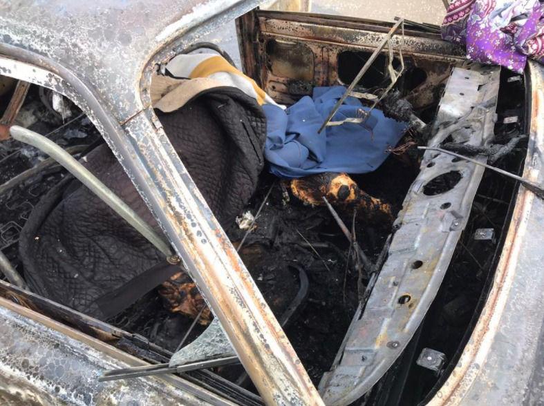 🚨🛑Armenian Armed Forces choose the most crowded places for missile attacks. Today's target was central market of #Barda city, #Azerbaijan. 21 civilians were killer, 60 are injured. The numbers will change unfortunately. #Bardacity #WarCrimes #BardaCityToday