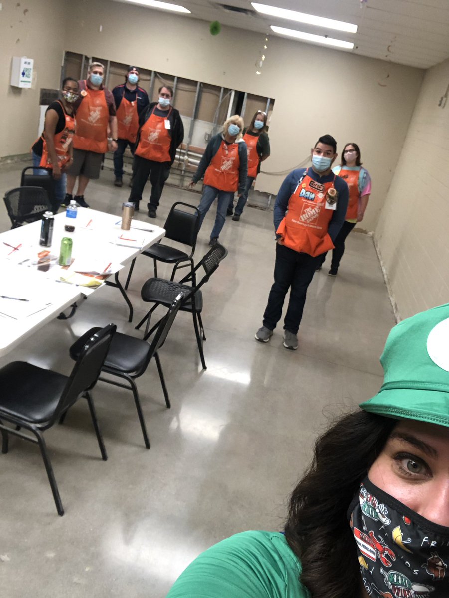 jenscibs's tweet photo. The first session of our STAR program was a success today! All about owning your development! Awesome participation! Love getting to teach! #D320Develops @plymouthhd2762 @JulieGiattino @rgails https://t.co/XSenzylq7V