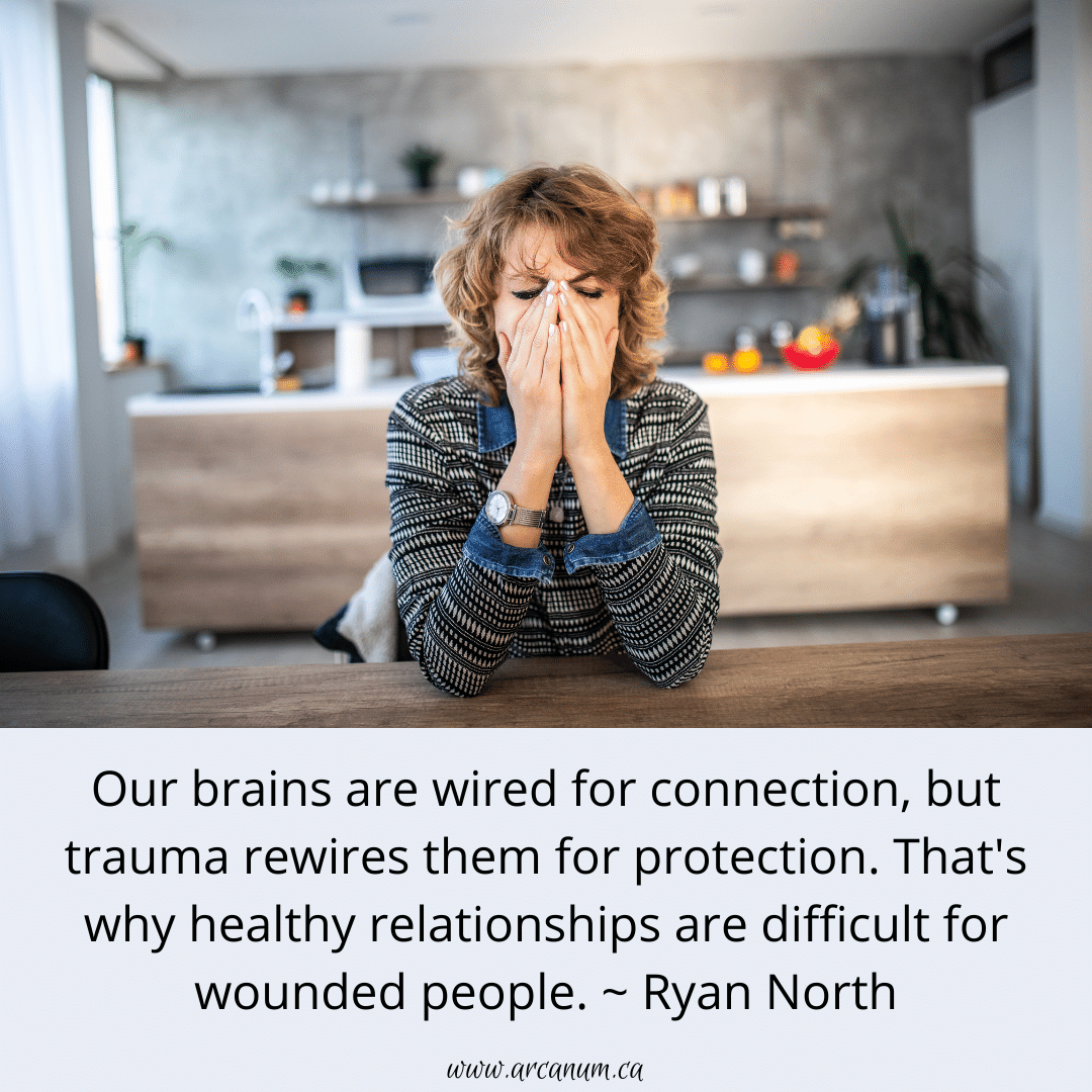 DrEddyClinic's tweet photo. RT @amcquinn: Is connection difficult for you? Are you suffering from your unresolved wounds? We can help. #spiritualscience #traumatherapy #realhealthcare #functionalmedicine #heilkunst #homeopathy #homeopathicmedicine #timelinetherapy #sequentialther… https://t.co/gnUuUfzhO2