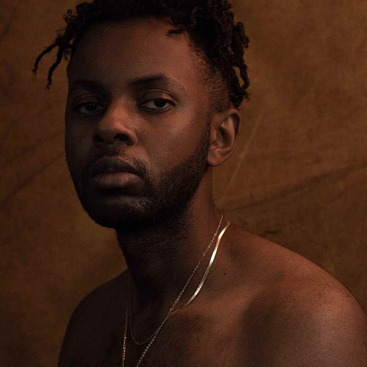 📀 <a href="/DanOnkar/">ONKz</a> brings nothing but good vibes on new EP 'A Night Like This'

➡️ bit.ly/37V6eMp