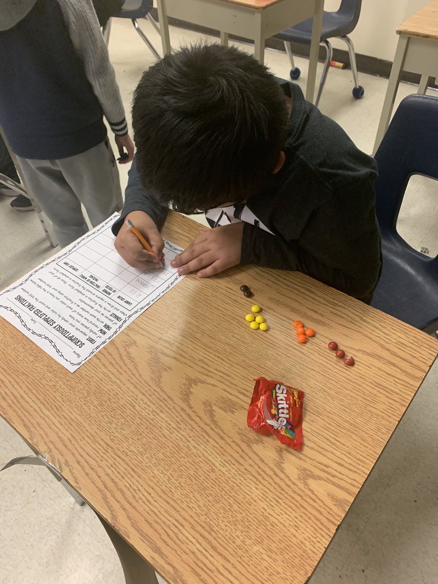 Alison Daniel tweet media