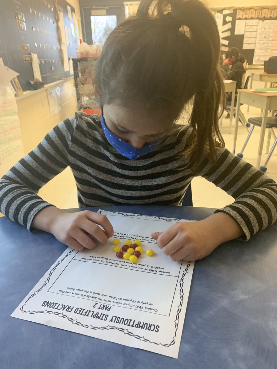 Alison Daniel tweet media