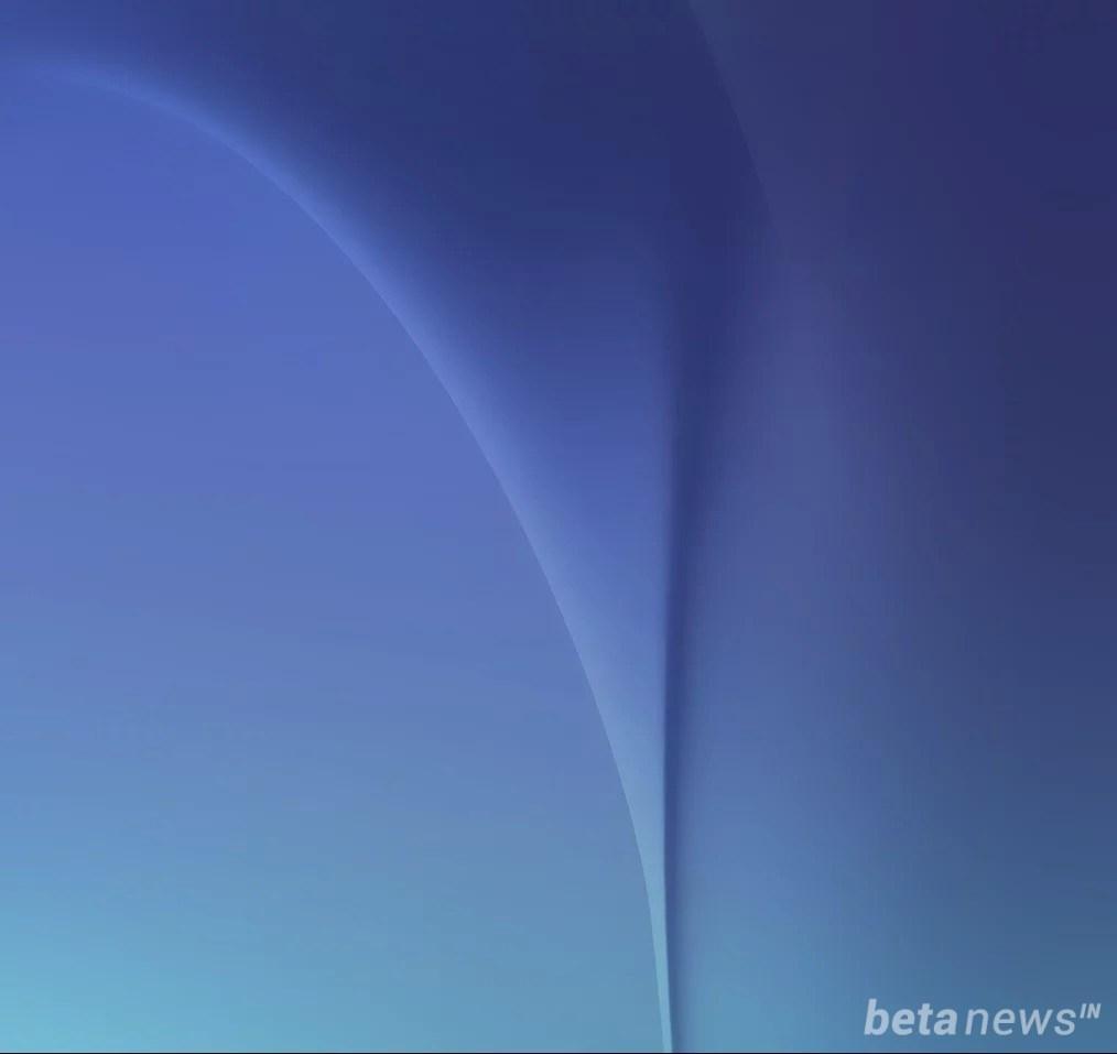 Wallpaper on Twitter: Wallpaper on Twitter: