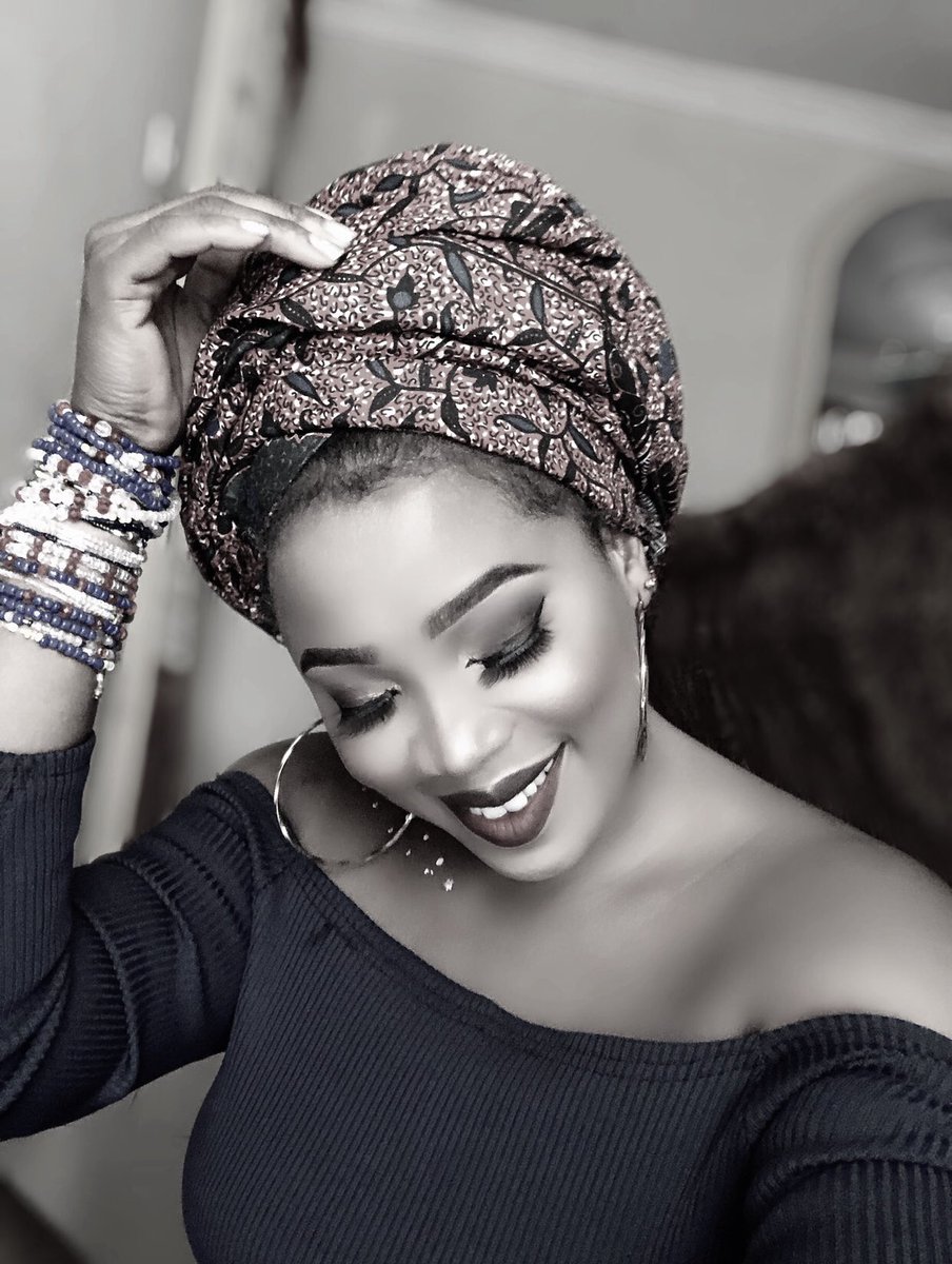 FaioJessica's tweet image. 😍😍😍