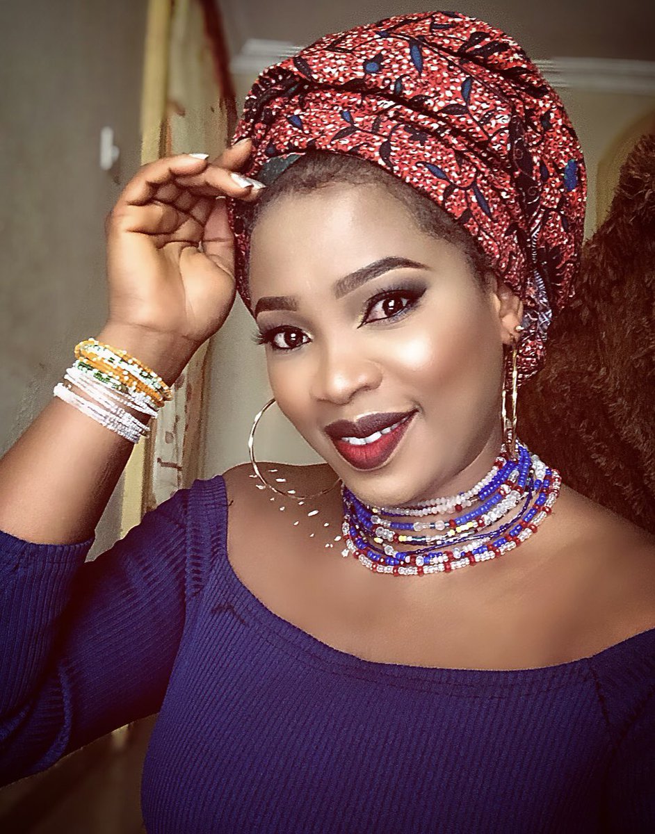 FaioJessica's tweet image. 😍😍😍