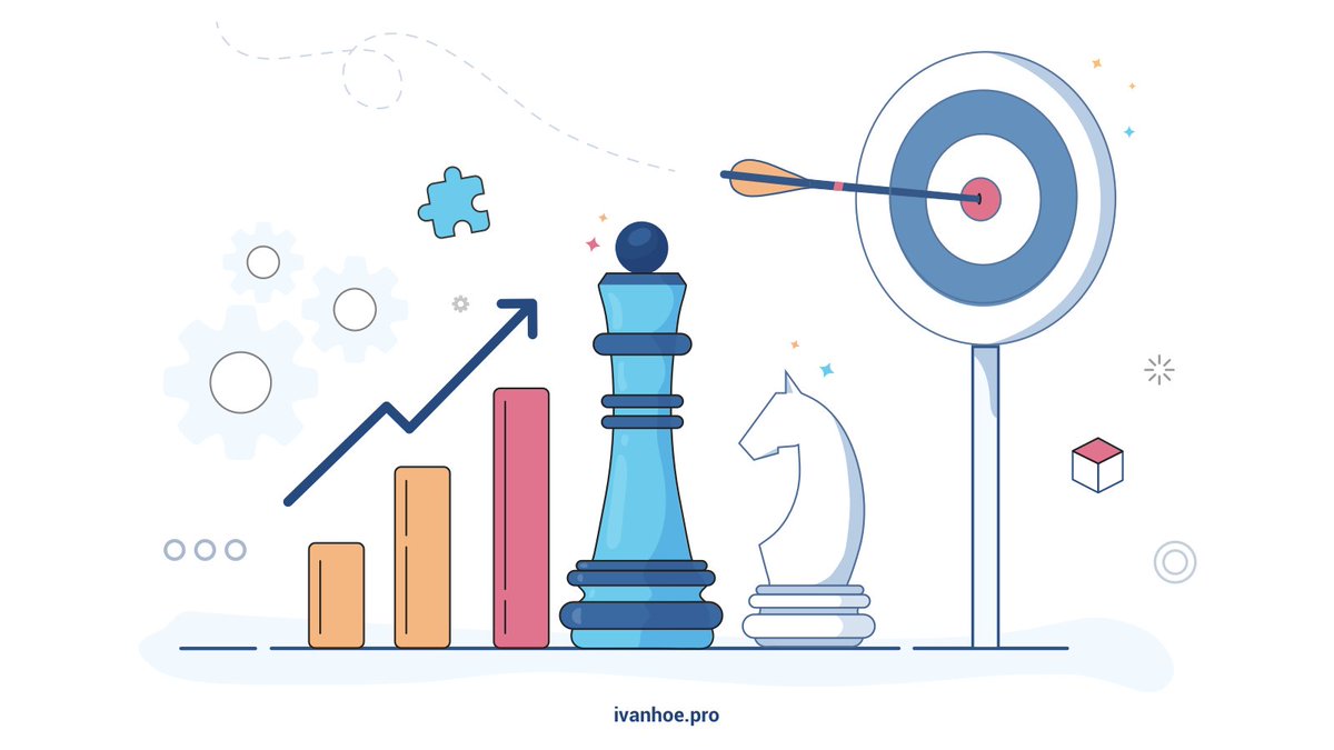 OpenDigitales's tweet photo. ¡Miércoles de Blog Post! No te lo pierdas, aquí tienes el link 👉 https://t.co/N5hGV8Ulcd

💙 #OpenDigital 📲 #MarketingDigital https://t.co/4gKAa9M0YJ