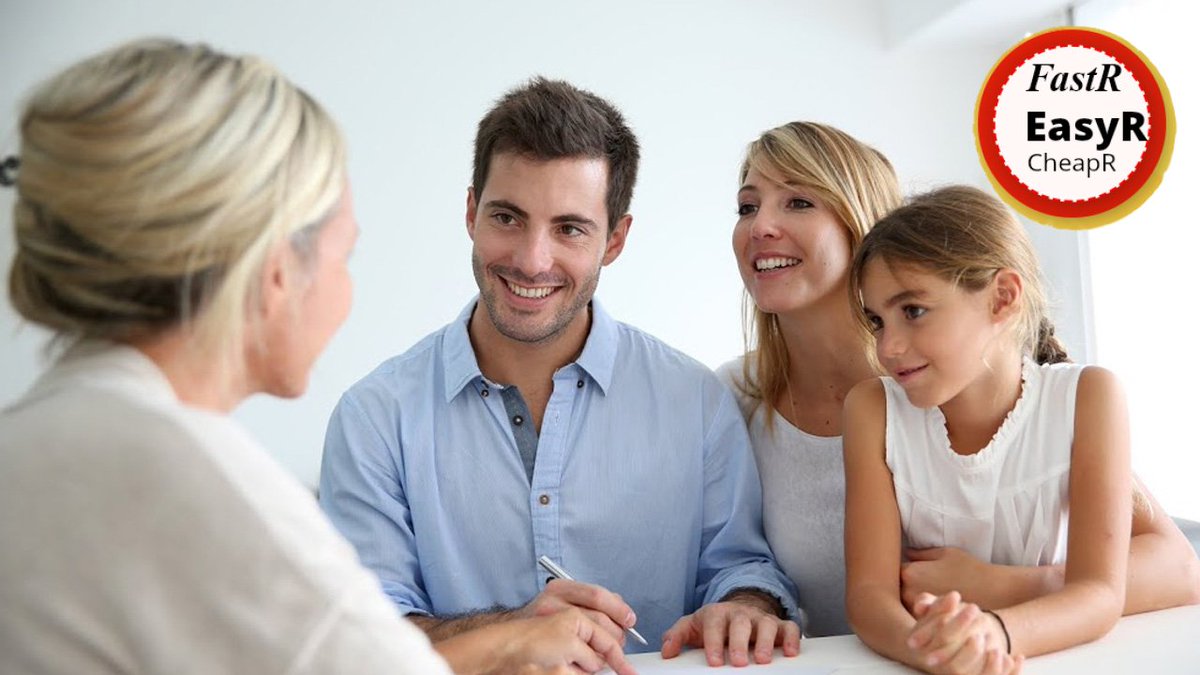 WiFiAkamai's tweet image. Solopreneurs use Complete DFY Online Marketing systems now to save time and money to focus more on engaging leads and serving customers! Experience new personal online marketing now: bit.ly/34vVlxf #GetOnlineMarketingNow #D4Unow #BeBette