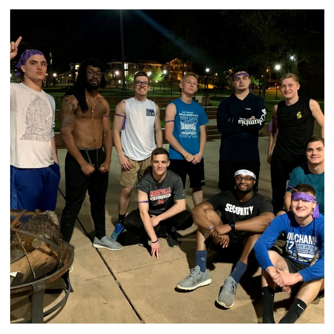 uvawstudentrec's tweet photo. CAPTURE THE FLAG// 

Don't miss out on your chance to take this champion picture! Meet us out at the Lawn by the Lake for Capture the Flag on Tuesday at 6:30pm! Register your team (7-10 people) on IMLeagues. https://t.co/vuEoHktiuD