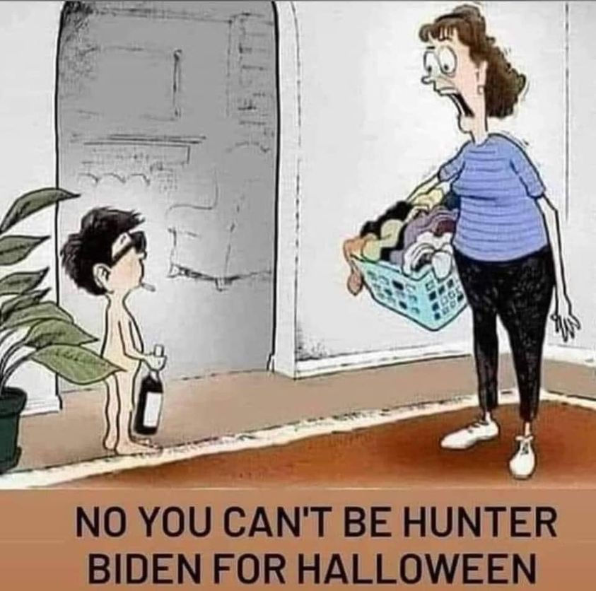 Lonnie Poindexter (@thelionchasers) on Twitter photo 