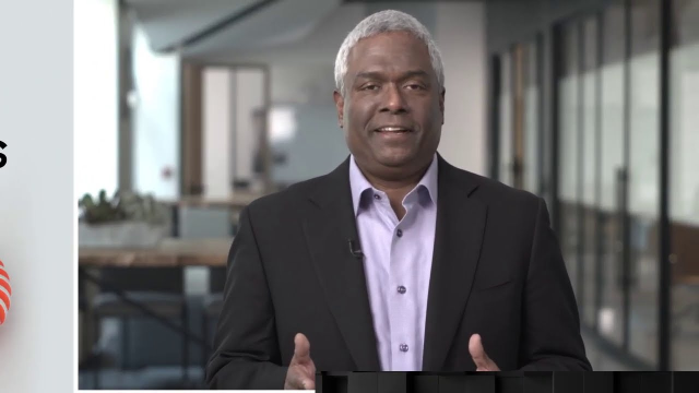First time on stage together: TWIN BROTHERS George Kurian, leading NetApp and Thomas Kurian, leading Google! Join us at #NetAppINSIGHT: Thursday 29 October @ 10:00 CET. @NetApp ntap.com/34y3Usu