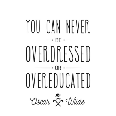 RezortC's tweet photo. “Being over the top is never a bad thing.”
#rezort #peacock #enlightedbasics #buildlegacies https://t.co/B0DSeXadHs