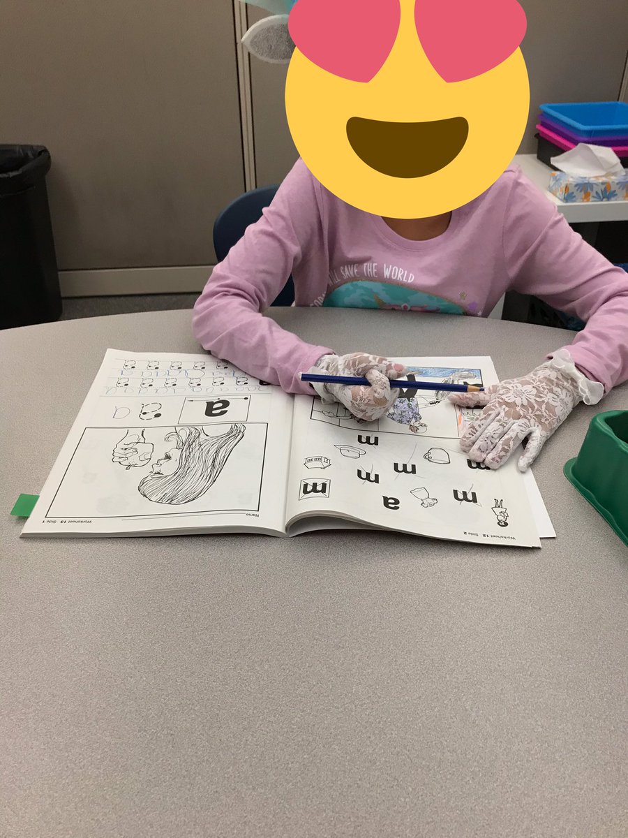 MsZimny6's tweet photo. We LOVE practicing letter sounds! https://t.co/U3zLRL7RZ6