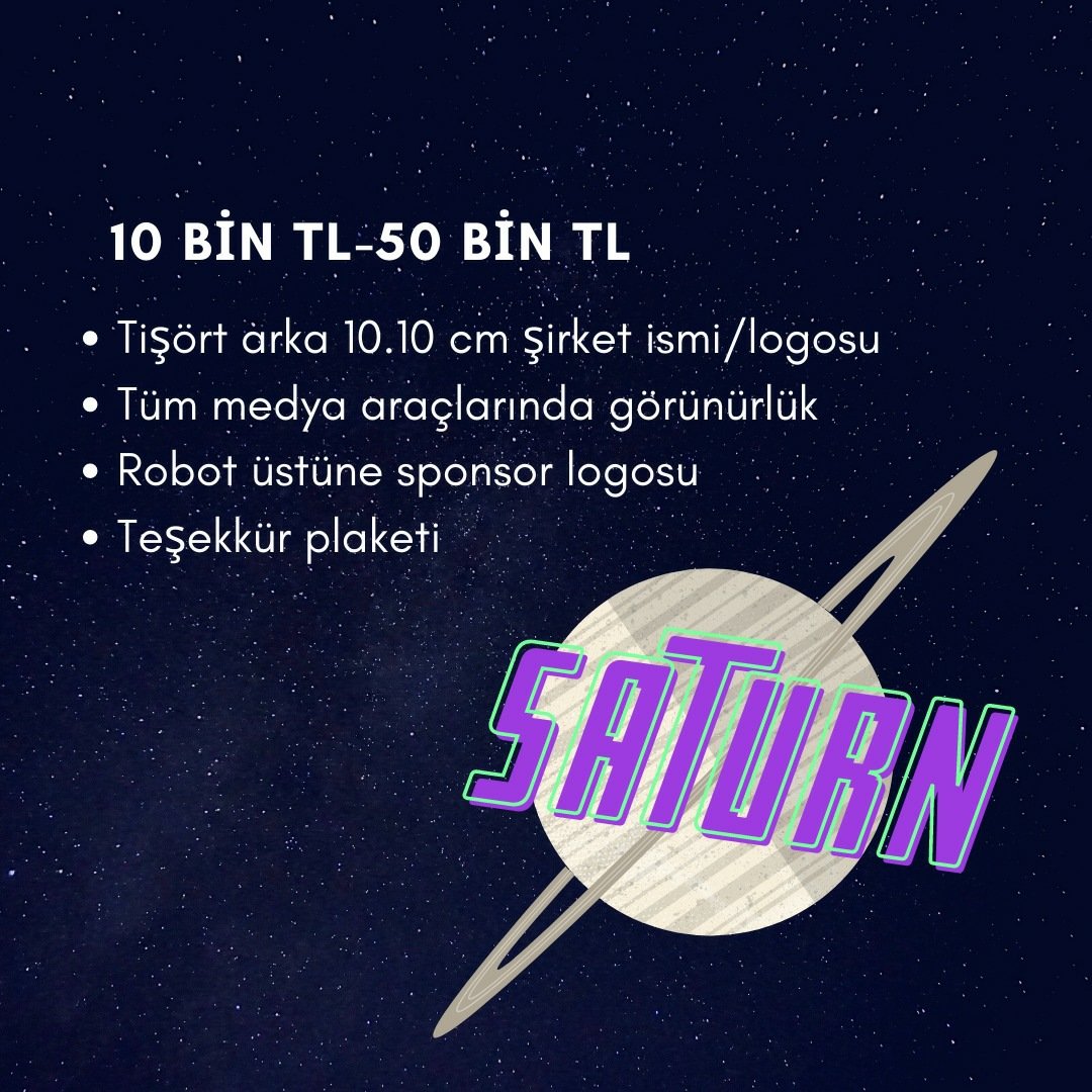 voltranrobotics's tweet photo. Çağın ötesini yakalamak için dayanışma bilincini arttıran tüm destekçilerimize teşekkür ediyoruz. 🧡💛 https://t.co/rQriSwZahr