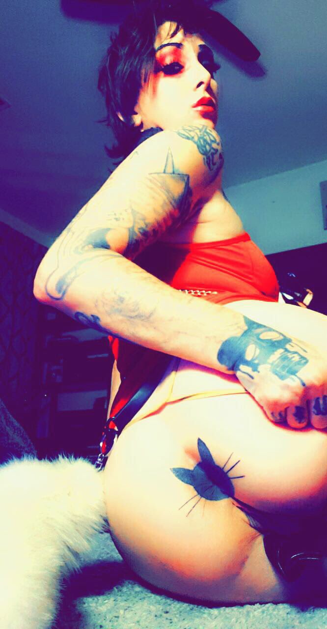 3 pic. Hey guys!!! Make sure to join my free @onlyfans!!! Onlyfans.come/sullyxsavage free @onlyfansHero @RT_subm @RobertGiguere59 @RT_PromoFindom @CreatureXXX #creative #kinky #kitten https://t.co/9Tma4gE8SE