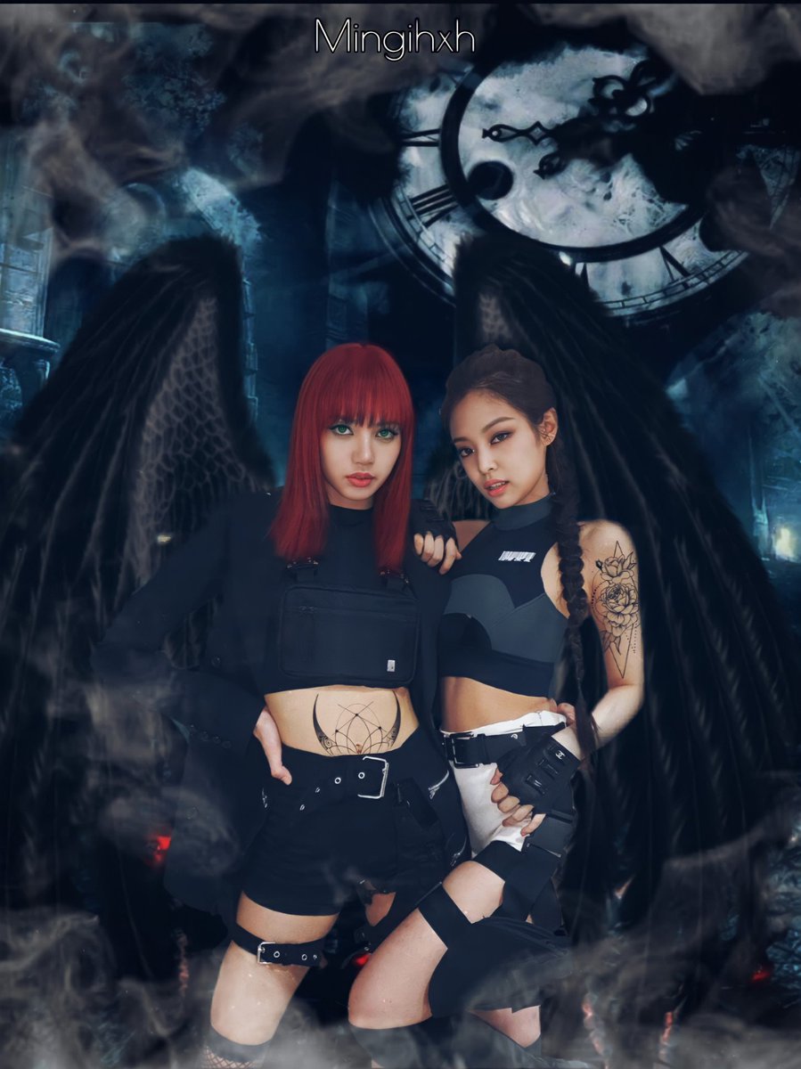 LostStar120's tweet photo. https://t.co/wZnM8OycVC

Oi 😍 estou apaixonada nesse edite ✨👏 https://t.co/6jNnT15kyQ