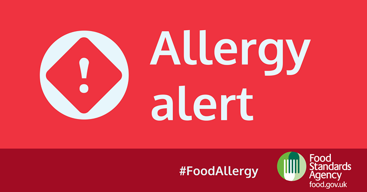 foodgov's tweet photo. Waitrose &amp; Partners recall Waitrose Duchy Organic Cypriot Halloumi because allergens are not labelled in English #FoodAllergy https://t.co/x3fQJPUxks https://t.co/9DKCll8TjO