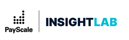 payscale's tweet image. Are you a new @PayScale #InsightLab customer? 
Have you recently joined an org that is using #InsightLab? 
Gearing up for your end of year planning and want a refresher? 
Join the Getting to Know Insight Lab session at #Compference20, TODAY from 11-11:30 AM PDT! #ShapetheFuture