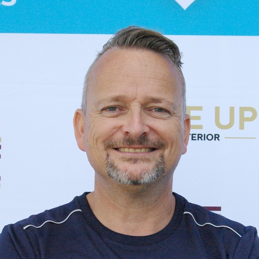 AndreAchterhoek's tweet photo. #NieuweProfielfoto #vvg25 https://t.co/8aXlHNdu41