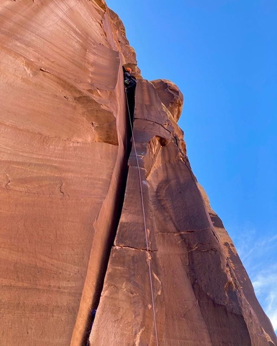 Friction Labs tweet media