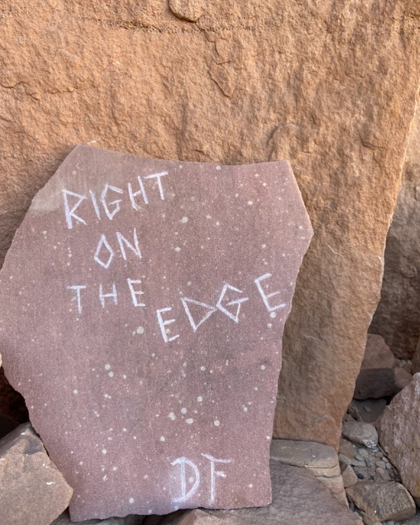 Friction Labs tweet media