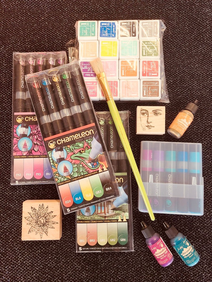 scrap_a2's tweet image. SCRAPBOOKING DROP! 

#freshtothefloor 

Make SCRAP your first stop on all of your crafty and creative shopping trips. Support this 37 year legacy of reuse in our community! 

Keep sharing posts and telling your friends! We’re here until 6pm. 

#SCRAPA2 #CreativeReuse