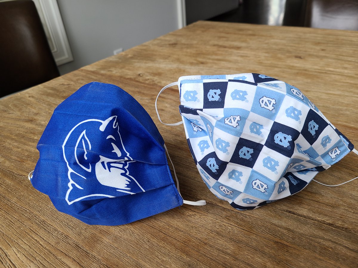 RobertsonPrgm's tweet photo. Experience the best of both worlds. #bluedevil #tarheel #rslp Apply now!
https://t.co/JbKpLlXCVh https://t.co/VEkWtbkLkL