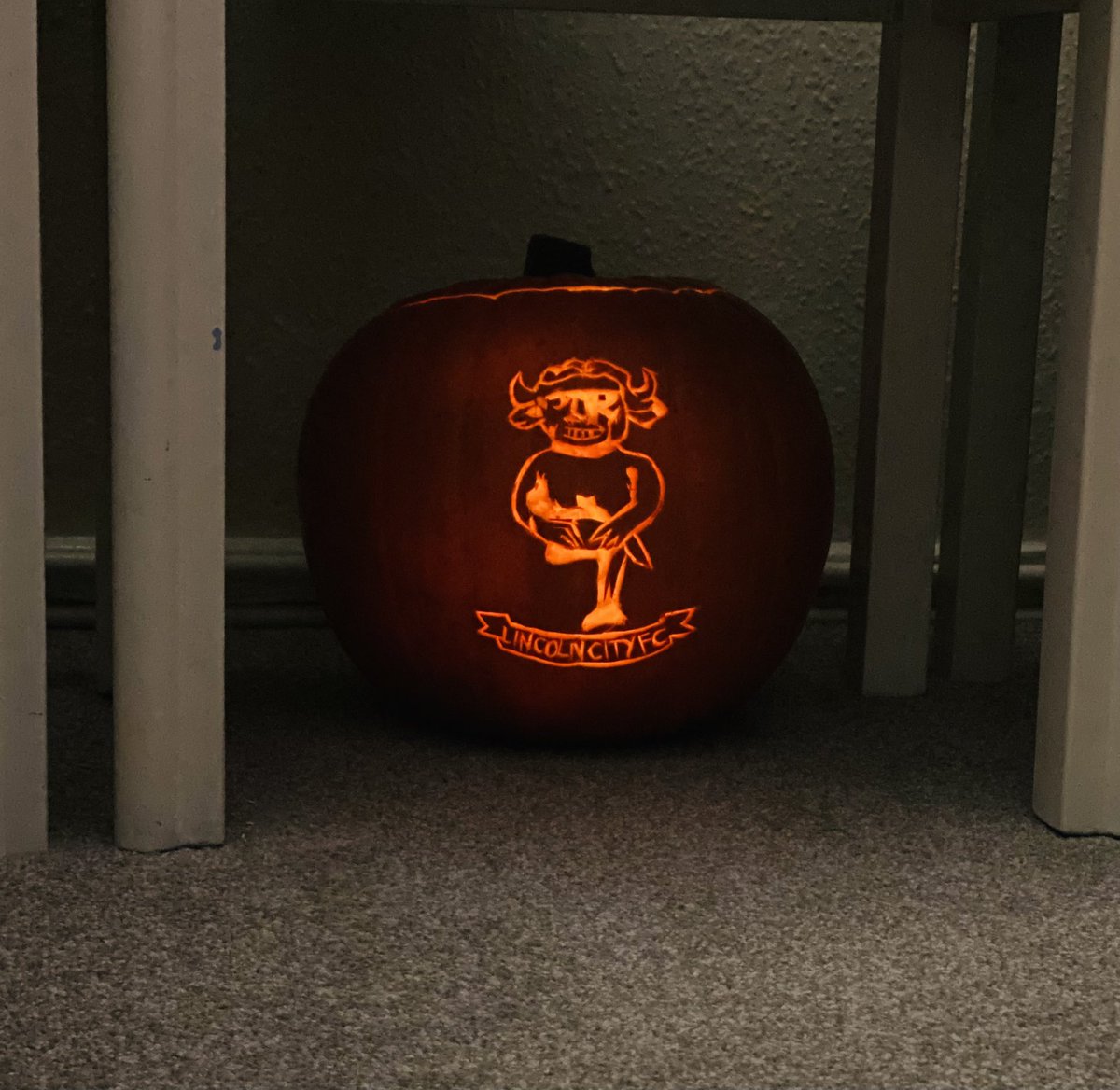 BryanRundle's tweet photo. @LincolnCity_FC #LNERTeamImps https://t.co/qVFA26W6vH