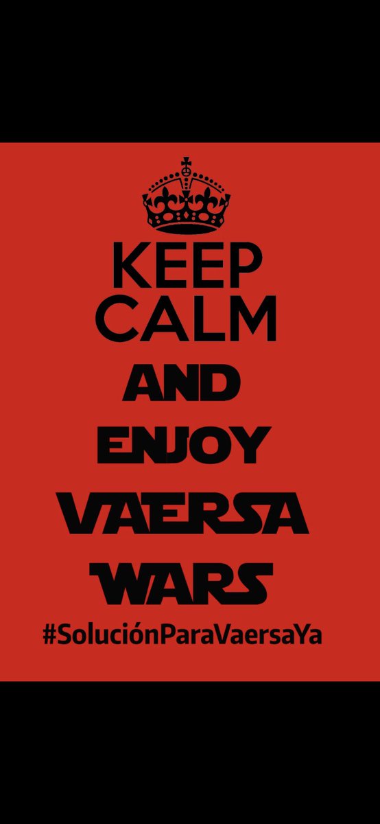 Nacho Escud tweet media