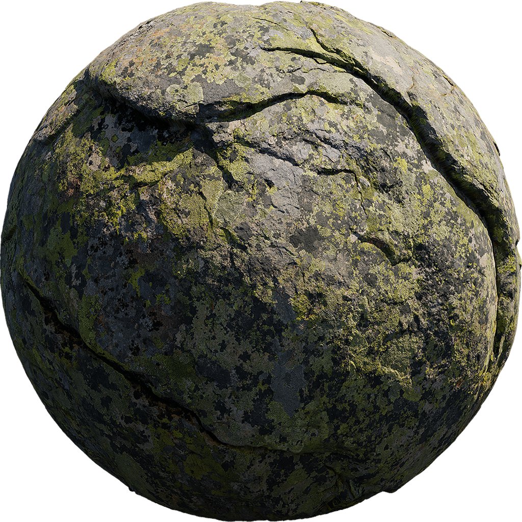 texturehaven's tweet photo. New texture scan: mossy rock: https://t.co/eQKKUlb9C9 #free #texture #cc0 #ue4 #unity3d #b3d More texture scans ? Support us on Patreon: https://t.co/7Il4Km4rdX https://t.co/Fcs2WbkU8y