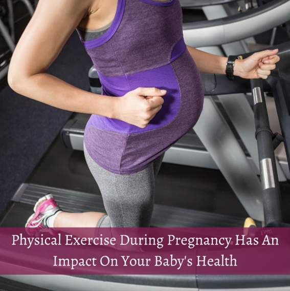 DrGlenville's tweet image. “A lifestyle intervention in pregnant women, which focused on improving diet and increasing physical activity, is associated with improved cardiovascular function in the child at 3 years of age.” 
 
ow.ly/FYiW50BF9aB

#healthydiet #pregnancy #mothershealth #babyhealth