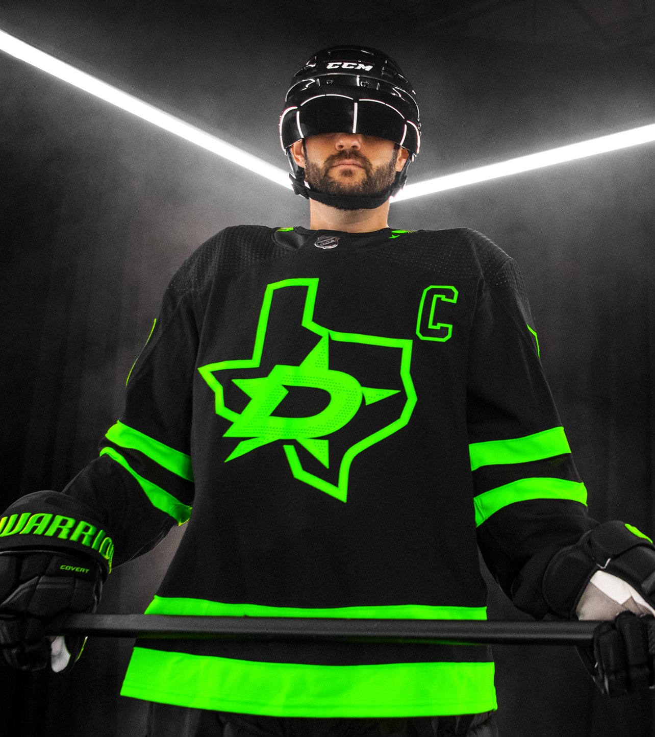CoolHockey on X