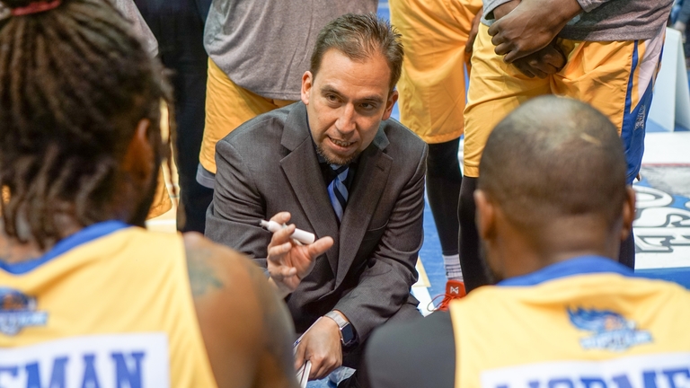 Sean Hatchard tweet media