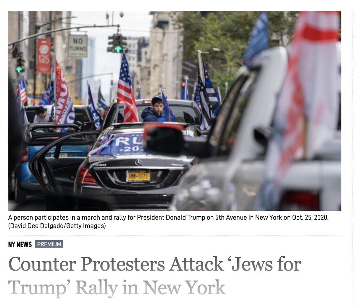 InfamousOne13's tweet photo. Thanks to #AndrewCuomo @NYGovCuomo @NYCMayor The #Jewish communities are under #Attack! Meanwhile, #BLM and #antifariots are protected by them! what a disgrace! #CuomoHatesJews #recallCuomo RT https://t.co/uzeWaeB8Cr