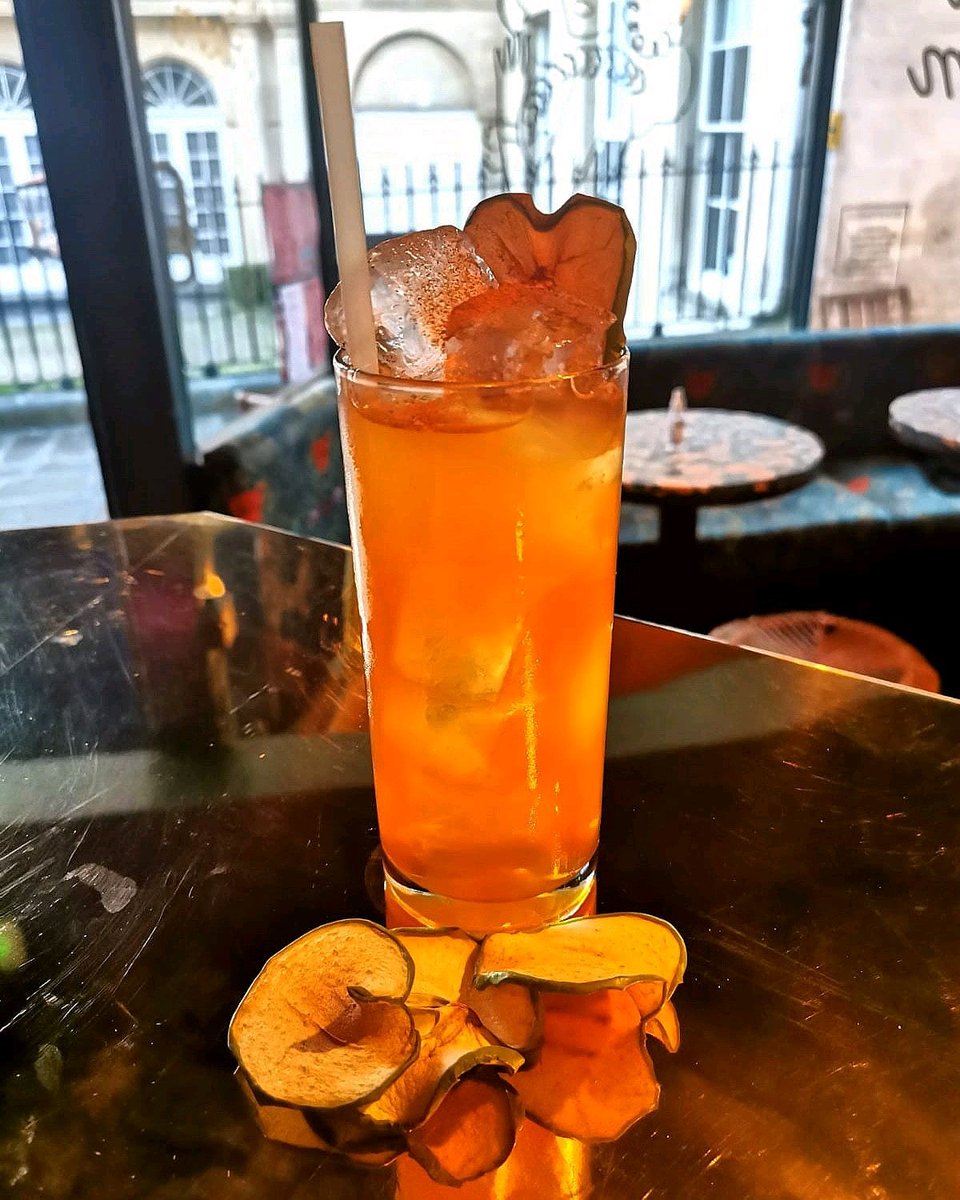 The Common Room tweet media