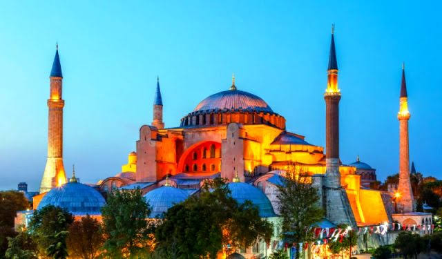 #MevlidKandili miz mübarek olsun.🇹🇷🇦🇿