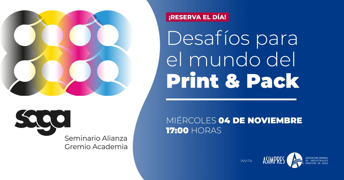 Asimpres tweet media