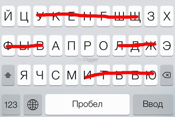 flowerbots demo is out! tweet media