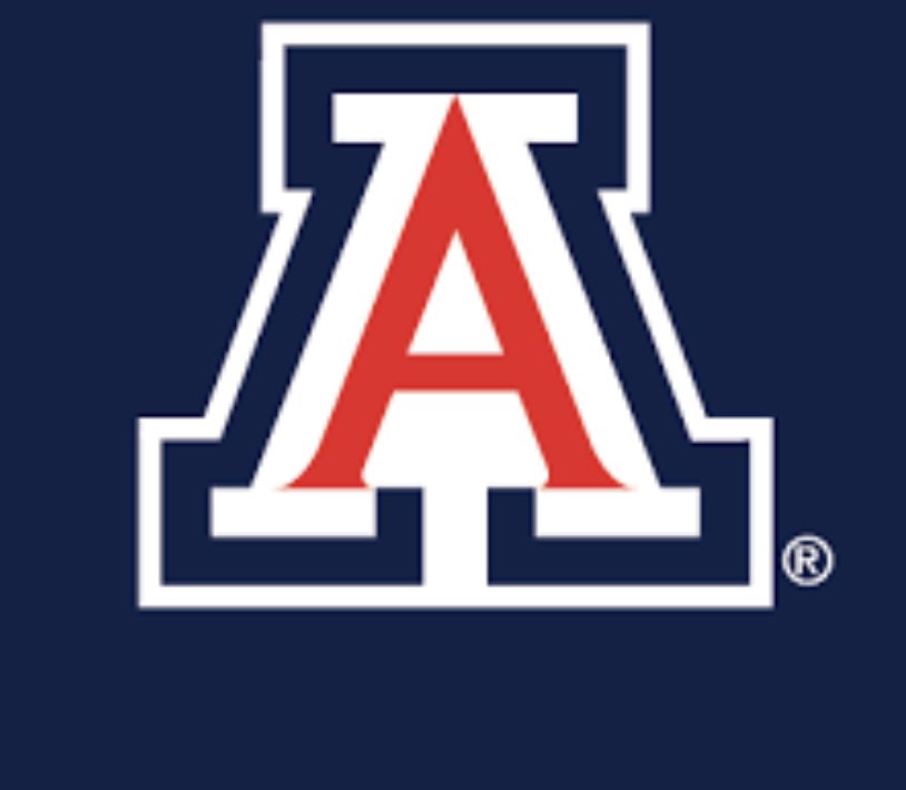 Dcoppi24's tweet photo. Very grateful and excited to receive another offer. Thankyou @AdiaBarnes @jnared for this opportunity @ArizonaWBB #godisgood https://t.co/ayyHe03BzD