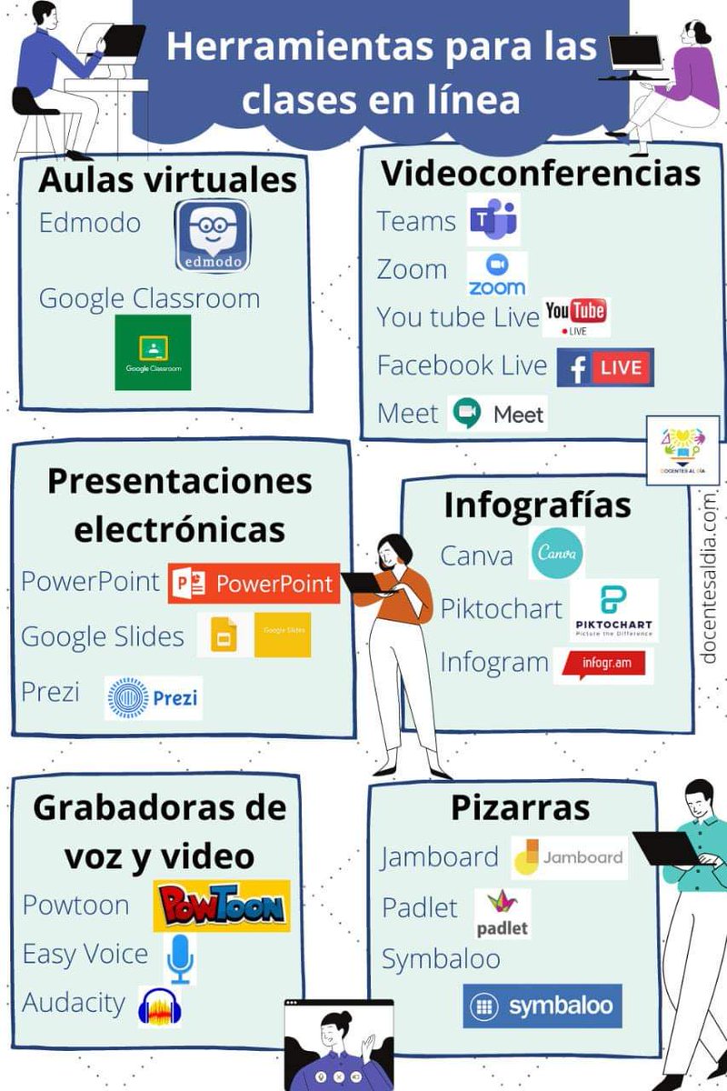 Apps de Impacto (@Appsdeimpacto) / Posts / X