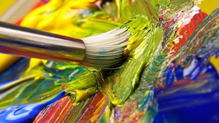 FairportCSD_HR's tweet photo. Join the Fairport Family!  FCSD is looking for a Part-Time Middle School Art Teacher.   For more information or to apply, click the link. https://t.co/MVQ7WggUe9 https://t.co/5pv783jc2X
