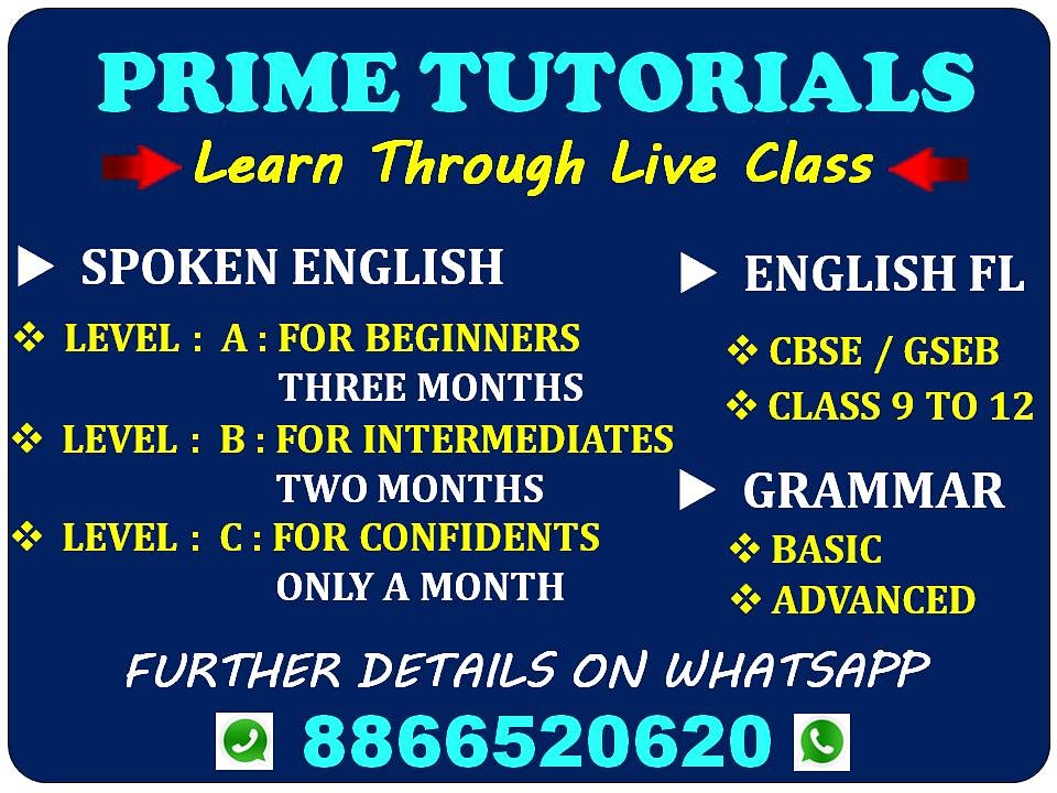 Prime Tutorials (@TutorialsPrime) / Posts / X