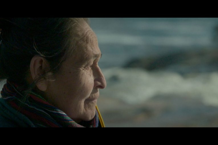 ctvm's tweet photo. « JE M’APPELLE HUMAIN », un film de @KimOBomsawin sur l’oeuvre de la poète Joséphine Bacon, sélectionné à #CINEMANIA et au #FICFA 2020
Création du ##Fonds #JoséphineBacon pour la valorisation de la langue et du savoir-faire traditionnel Innu.
https://t.co/wKBttbHn3s https://t.co/iPT6I2fKAs