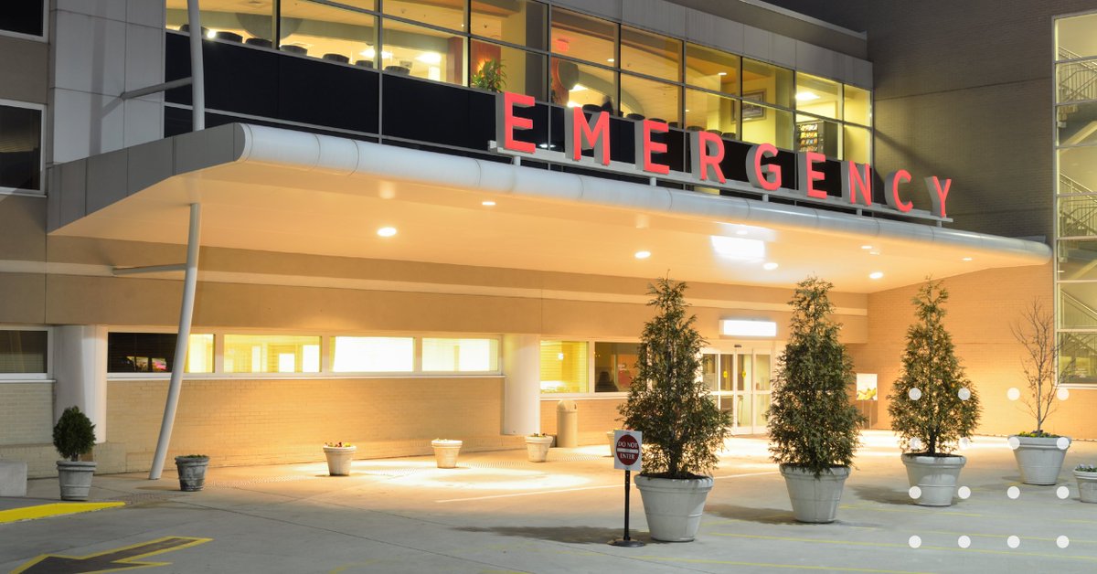 BRGexpert's tweet photo. JoAnna Younts writes @ABAesq about commercial #health plan contracting & reimbursement, potential impact on #healthcare costs, surprise #billing #risk associated with growth of stand-alone emergency departments & #microhospitals. #regulatory https://t.co/VzDRqVrjE3 https://t.co/Io60YPlS0K