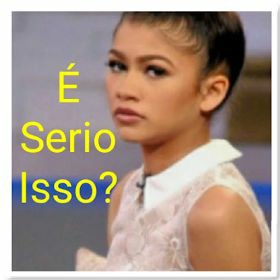 RockLee06859866's tweet photo. #processada
Quando eles falou que os pais e a família inteira sabem e autorizam o relacionamento deles 🤡 https://t.co/JGkPlAWeDp