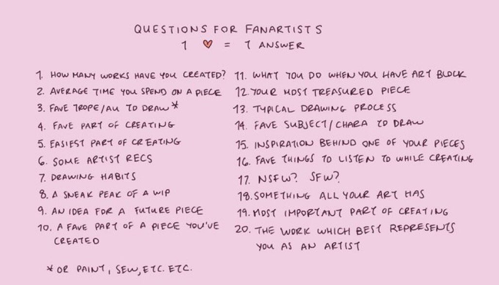 cannot guarantee good answers to any of these but! Hey