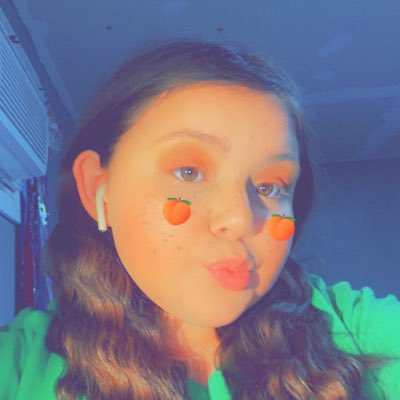 Emma61928648's tweet photo. #NewProfilePic https://t.co/v2ntPSOfBa
