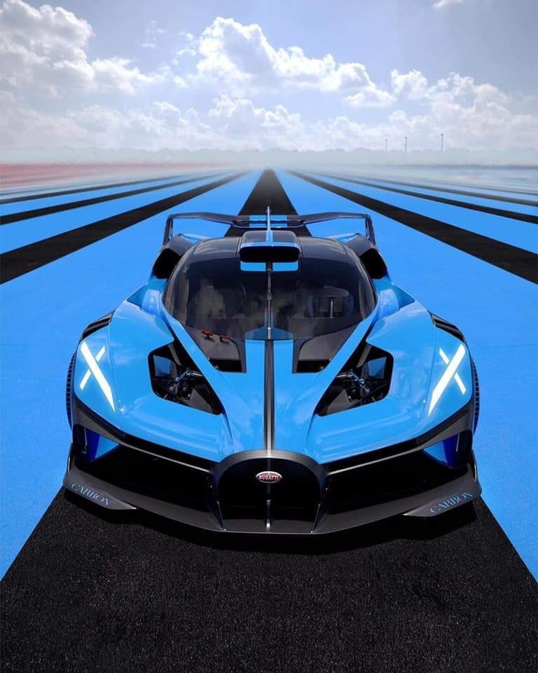 VINTTR0's tweet photo. Bugatti's developed an extreme, track-focused hyper sports car with an weight-to-power ratio of 0.67 kg per PS?

#Bugatti #BugattiVeyron #BugattiChiron #bugattiboyz #bugattivisiongt #car #cars #petrolhead #supercars #coolcars #carpassion #caremosion #carpicture #vinttro https://t.co/KevLcq4riE