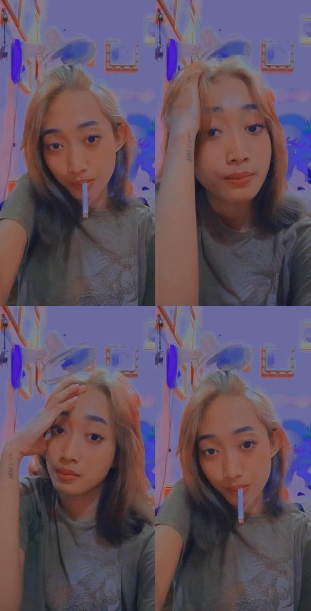 bbydoyy's tweet photo. Aktif ya bund https://t.co/cepLB9vL30