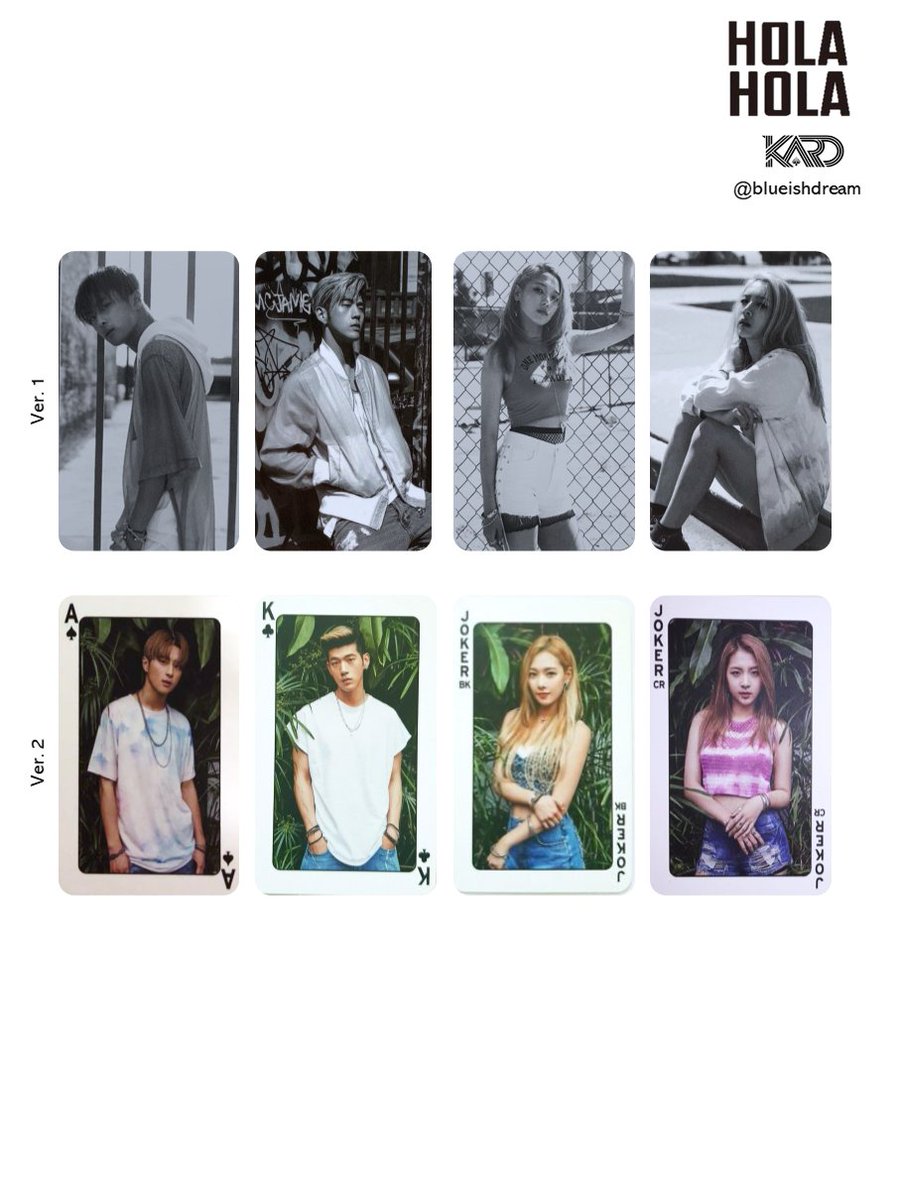 blueishdream's tweet photo. I made templates for their other 4 mini albums I'm just gonna leave them here thank you bye love you all 

[tags KARD photocard template] https://t.co/5MDQ880Uhm