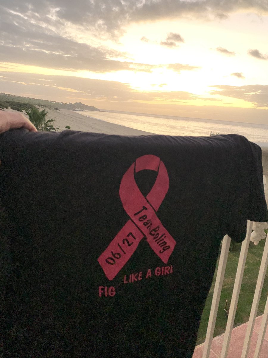 May not be in Arkansas but know even from Cabo San Lucas we are celebrating <a href="/CrystalBoling/">Crystal Boling</a>. Best there is! <a href="/HardawayJoshua/">Joshua Hardaway</a> <a href="/tmcnatt/">Tim McNatt</a> <a href="/APEXComm/">APEX Communications</a> #KAMO #Astate